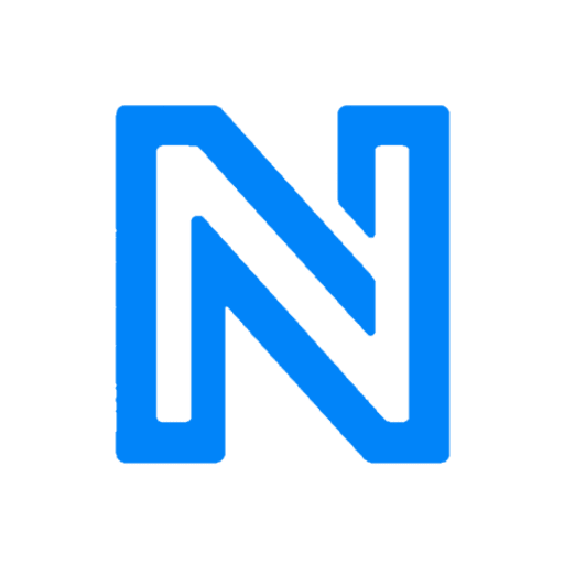 Nieuwstad logo